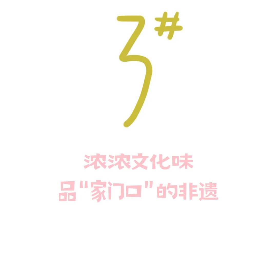DƬ